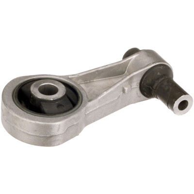 Support, moteur GATES ETM1276