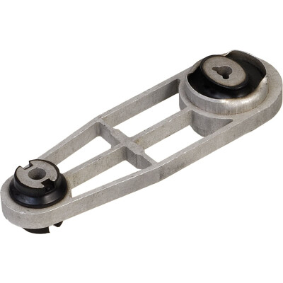 Support, moteur GATES ETM1277