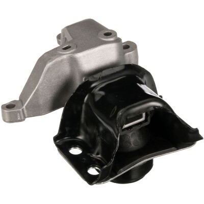 Support, moteur GATES ETM1278