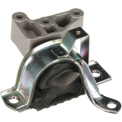 Support, moteur GATES ETM1282