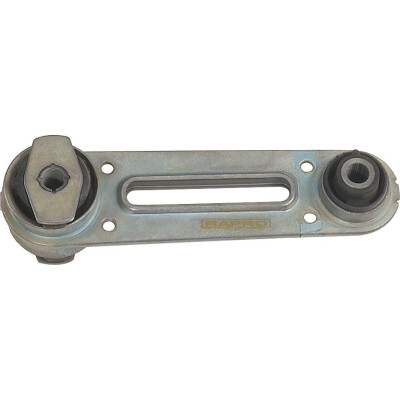 Support, moteur GATES ETM1285