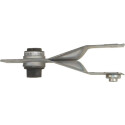 Support, moteur GATES ETM1290