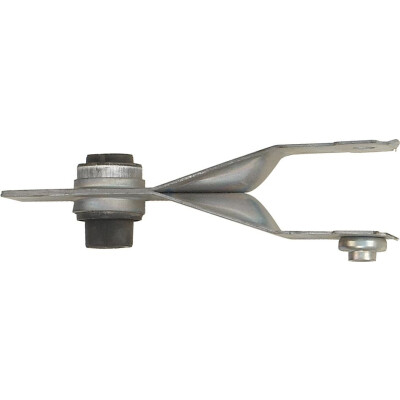 Support, moteur GATES ETM1290