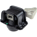 Support, moteur GATES ETM1293