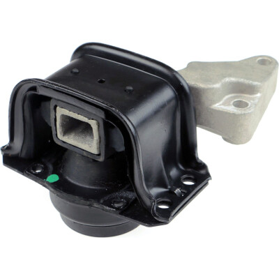 Support, moteur GATES ETM1293
