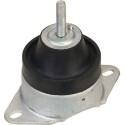 Support, moteur GATES ETM1294