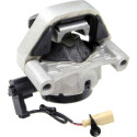 Support, moteur GATES ETM1296