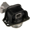 Support, moteur GATES ETM1299