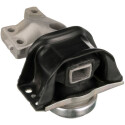 Support, moteur GATES ETM1300