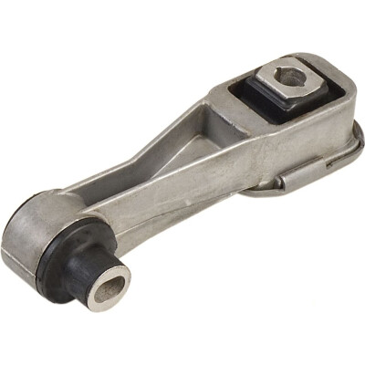 Support, moteur GATES ETM1306