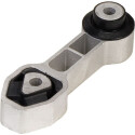 Support, moteur GATES ETM1307
