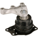 Support, moteur GATES ETM1309