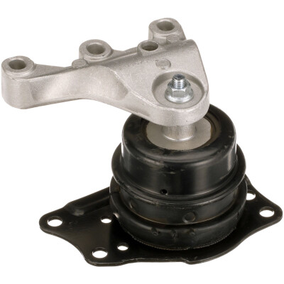 Support, moteur GATES ETM1309