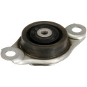Support, moteur GATES ETM1311