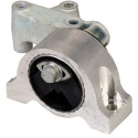 Support, moteur GATES ETM1316