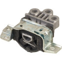 Support, moteur GATES ETM1318
