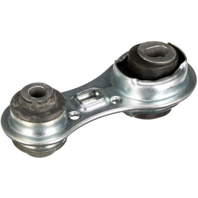 Support, moteur GATES ETM1319