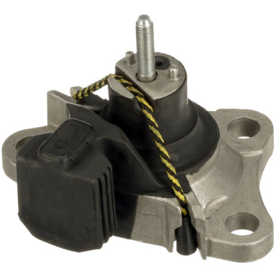 Support, moteur GATES ETM1320