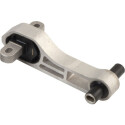 Support, moteur GATES ETM1324