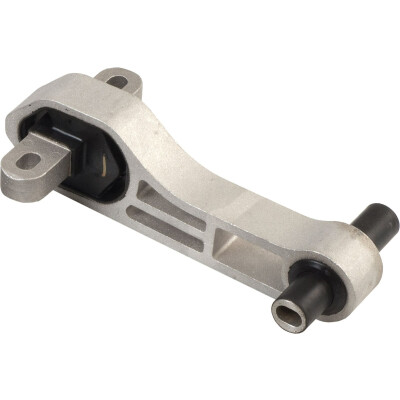 Support, moteur GATES ETM1324