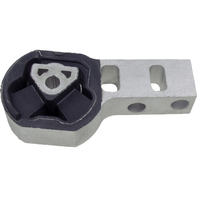Support, moteur GATES ETM1325