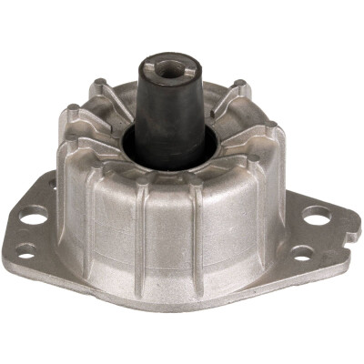 Support, moteur GATES ETM1329