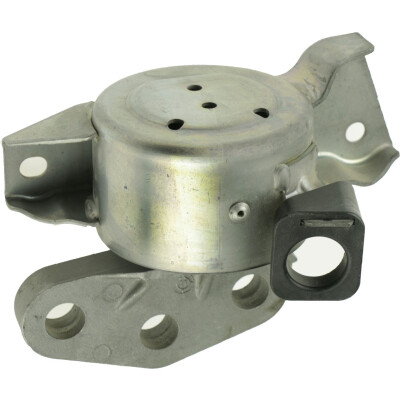 Support, moteur GATES ETM1336