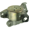 Support, moteur GATES ETM1337
