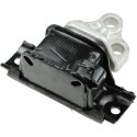 Support, moteur GATES ETM1338