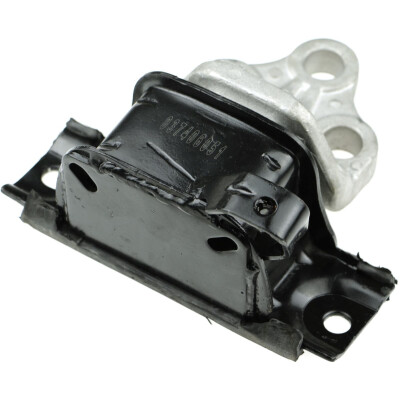 Support, moteur GATES ETM1338