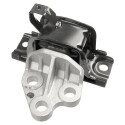 Support, moteur GATES ETM1339
