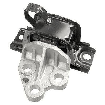 Support, moteur GATES ETM1339