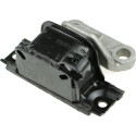 Support, moteur GATES ETM1340