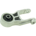 Support, moteur GATES ETM1341