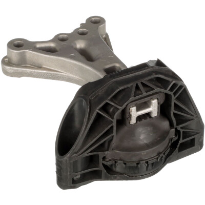Support, moteur GATES ETM1342