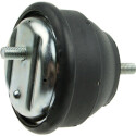 Support, moteur GATES ETM1344