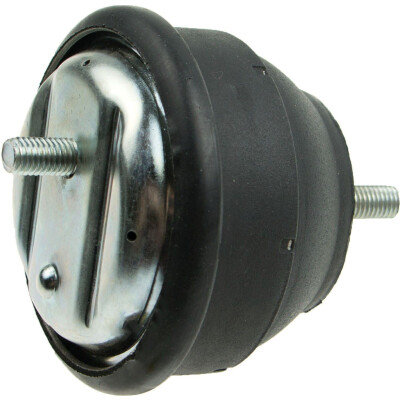 Support, moteur GATES ETM1344