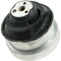 Support, moteur GATES ETM1345