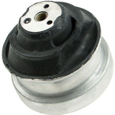 Support, moteur GATES ETM1345