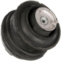Support, moteur GATES ETM1346