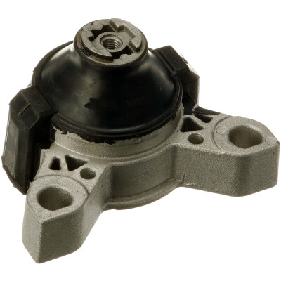 Support, moteur GATES ETM1347