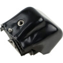 Support, moteur GATES ETM1349