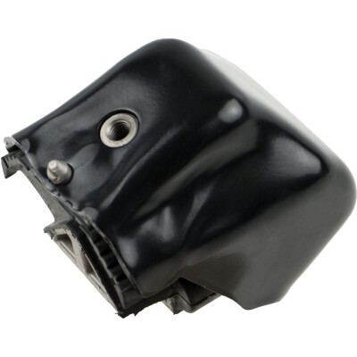 Support, moteur GATES ETM1349
