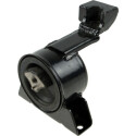 Support, moteur GATES ETM1351