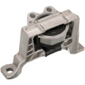 Support, moteur GATES ETM1352