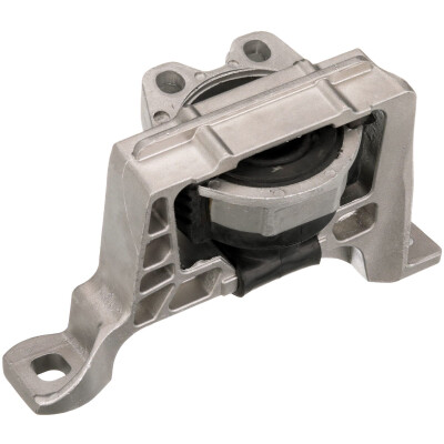 Support, moteur GATES ETM1352