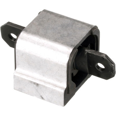 Support, moteur GATES ETM1353