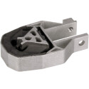 Support, moteur GATES ETM1354