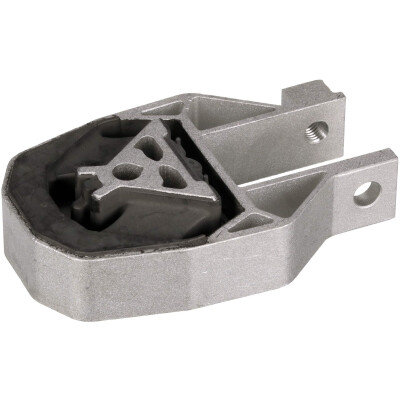Support, moteur GATES ETM1354