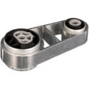 Support, moteur GATES ETM1355